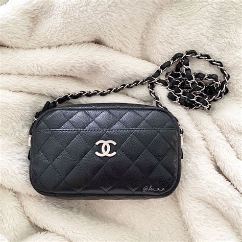 buy chanel mini camera bag|chanel mini bags for sale.